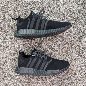 NMD Adidas Mens shoes